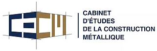 bureau etude construction metallique Nantes